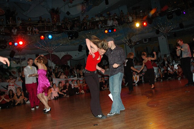 min 2006 02 24 munchen 237